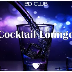 Cocktail Lounge