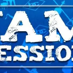 Jam Session