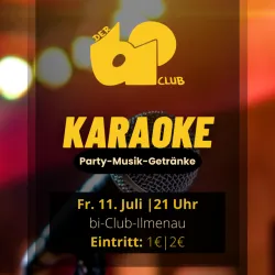 Karaoke Karaoke
