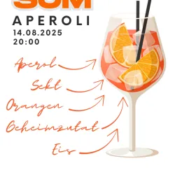 Somaperoli Somaperoli