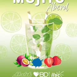 Mojito Abend Mojito Abend