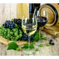 Weinabend