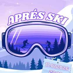 Apres Ski