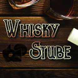 Whisky-Stube