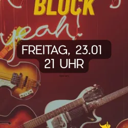 Rock im Block