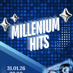 Millennium Hits