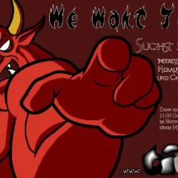 Afterwork & Burgerküche