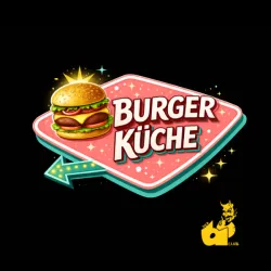 Afterwork & Burgerküche