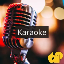 Sing It Like It’s 1985 -   Karaoke Night