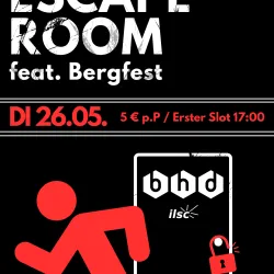 Escape Room