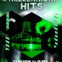 Millennium Hits