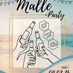 Malle-Party