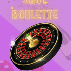 Shot Roulette