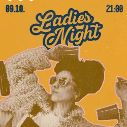 Ladies Night