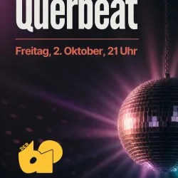 Querbeat