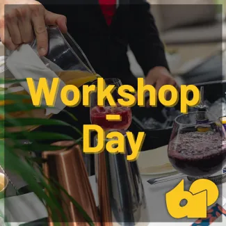 Workshop-Day