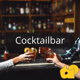 Classic Cocktails