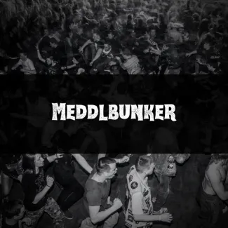 Meddlbunker