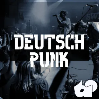 Deutschpunk