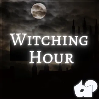 Witching Hour