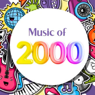 2000er