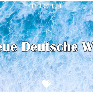 Neue deutsche Welle