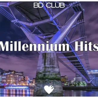 Millennium Hits