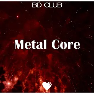 Metalcore