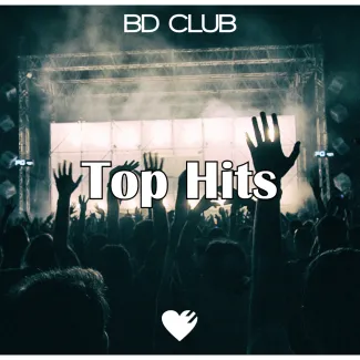 Top Hits