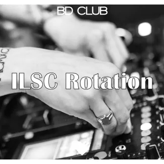 ILSC Rotation