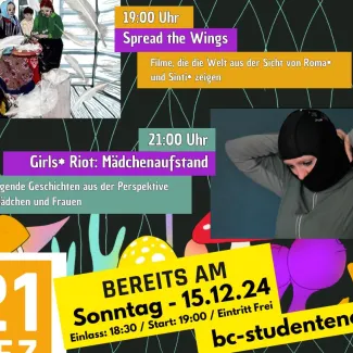 FILMLEBENFESTIVAL