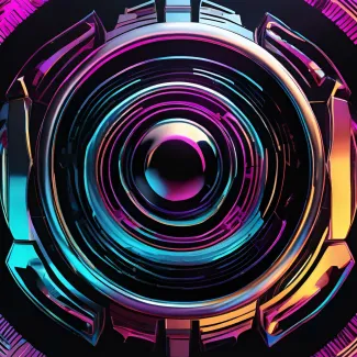 Drum and Bass