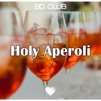 Holy Aperoli
