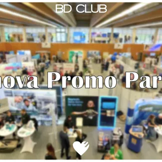 inova Promoparty