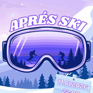 Apres Ski