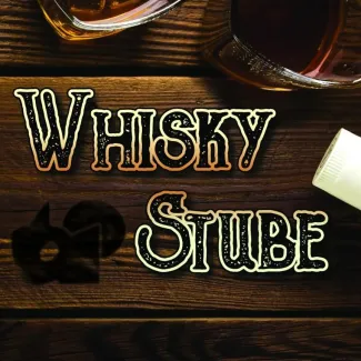 Whisky-Stube