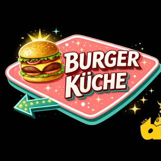 Afterwork & Burgerküche