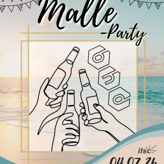 Malle-Party