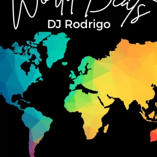 World Beats